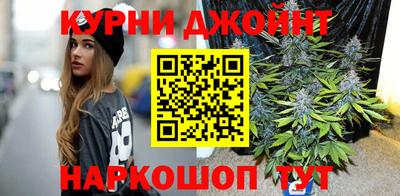 ешки Лесосибирск